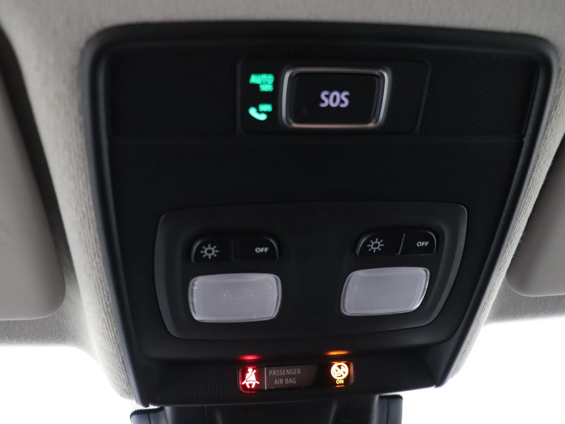 Renault-Clio-image-19