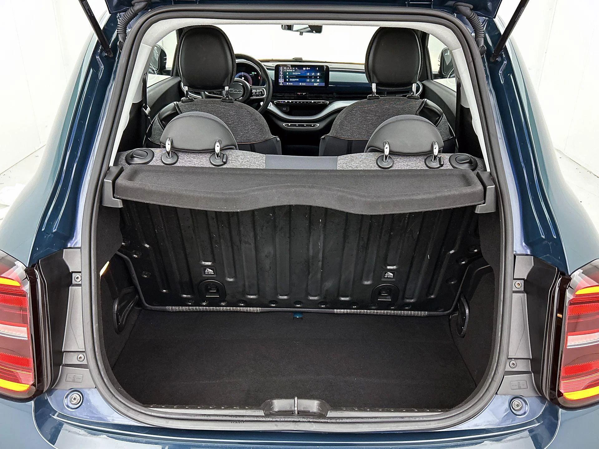 Fiat-500-image-22