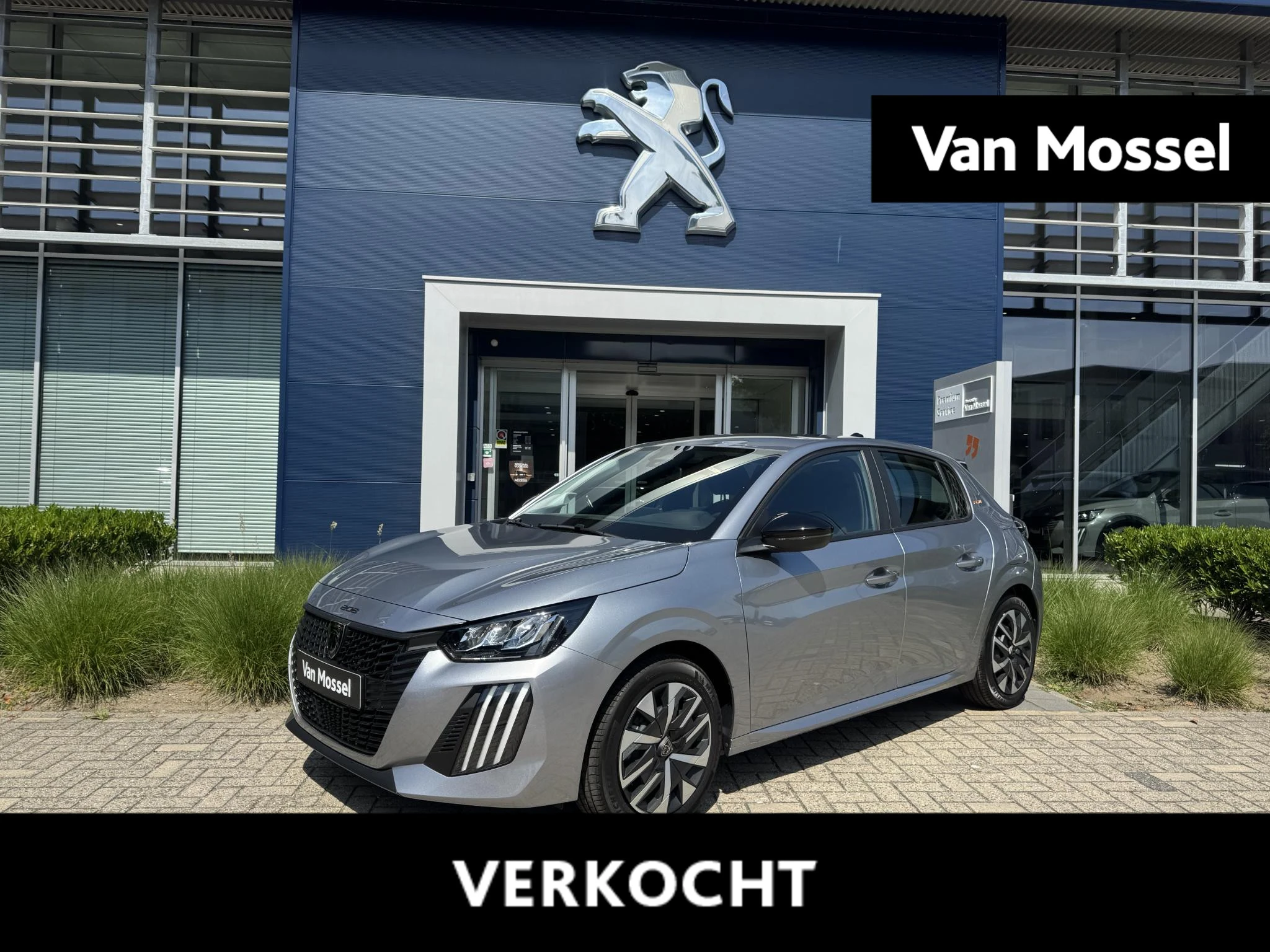 Peugeot-208-image-0