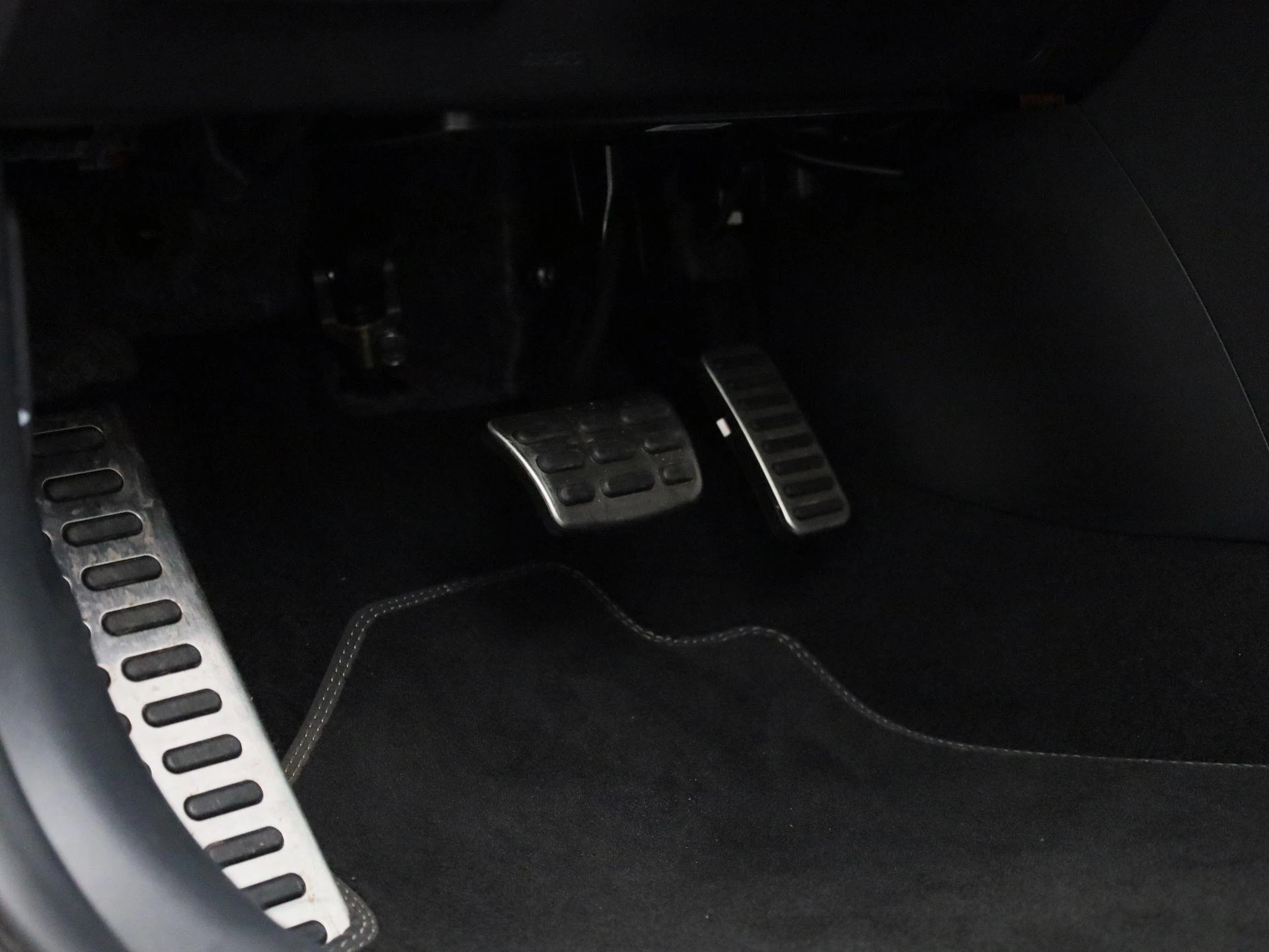 Kia-Niro EV-image-39