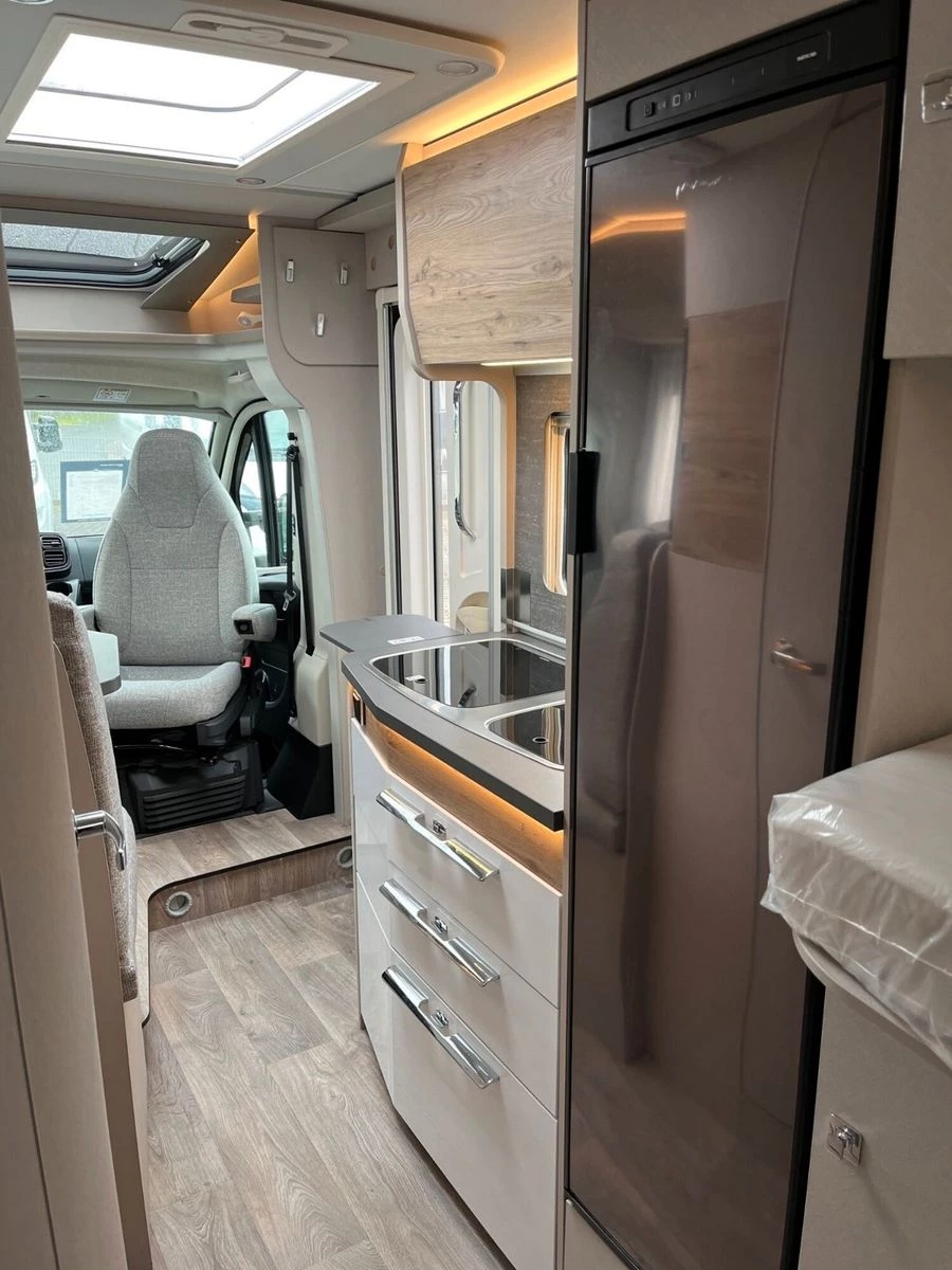 Hymer--image-17
