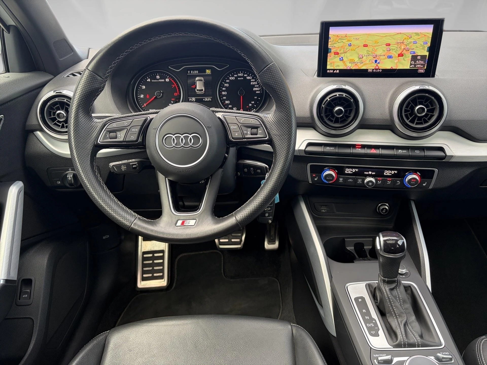 Audi-Q2-image-5