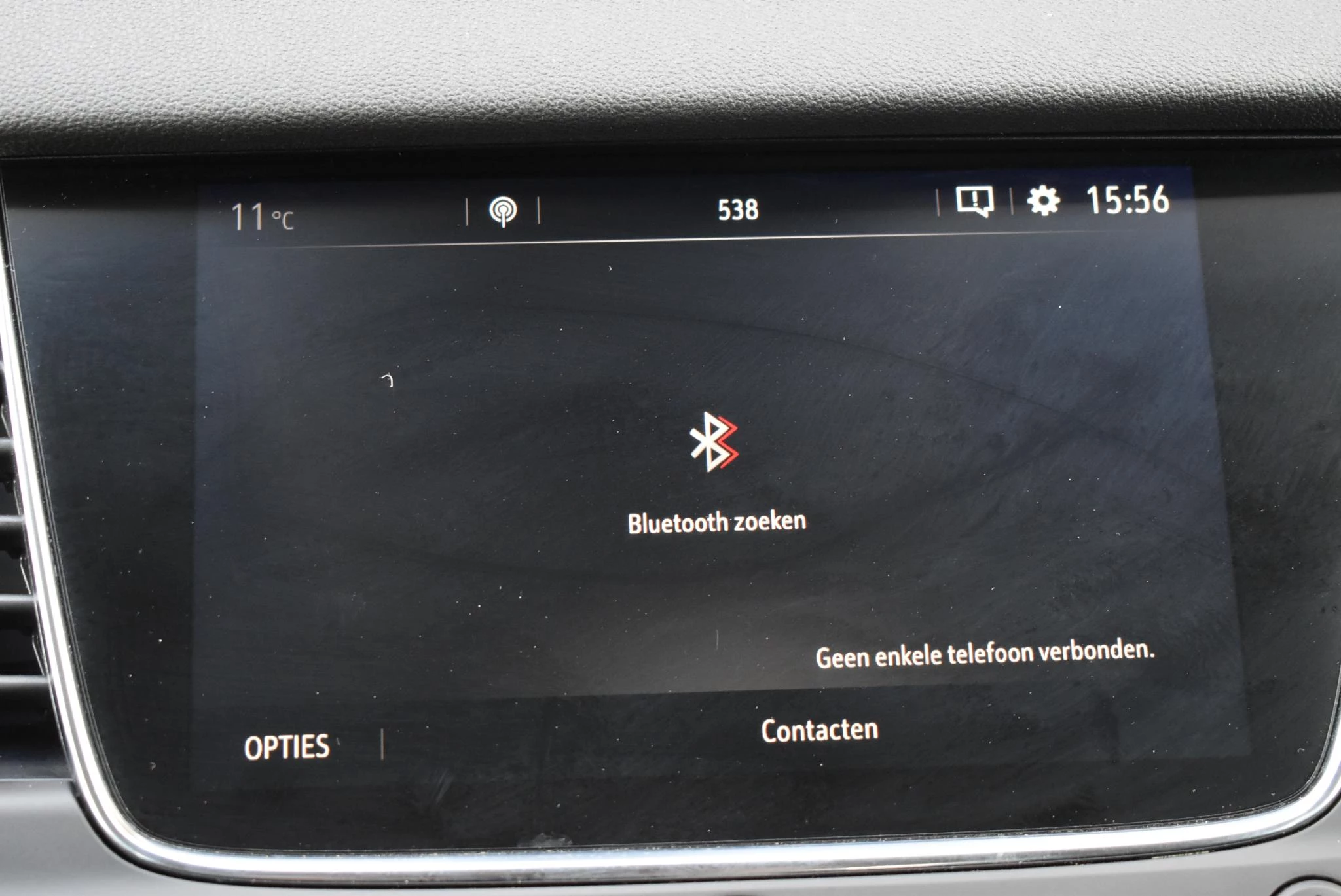 Opel-Grandland X-image-23