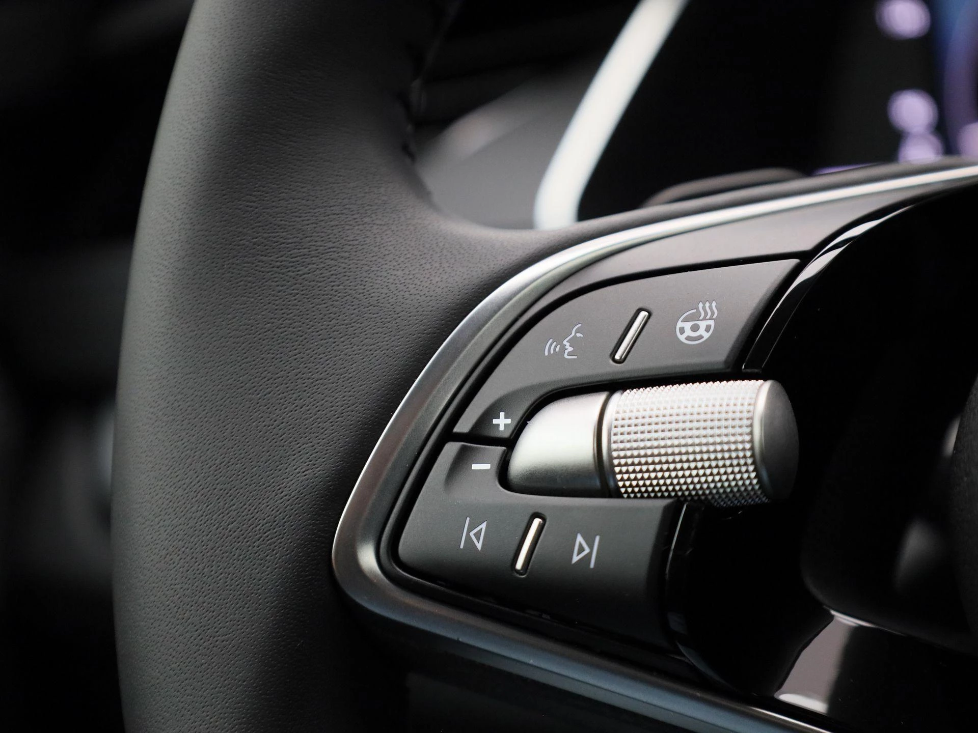 Škoda-Octavia-image-16