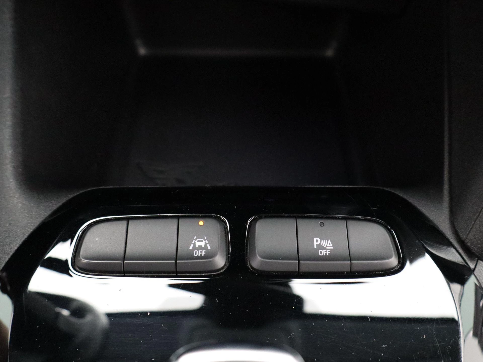 Opel Corsa-e Corsa-e Auto Elegance