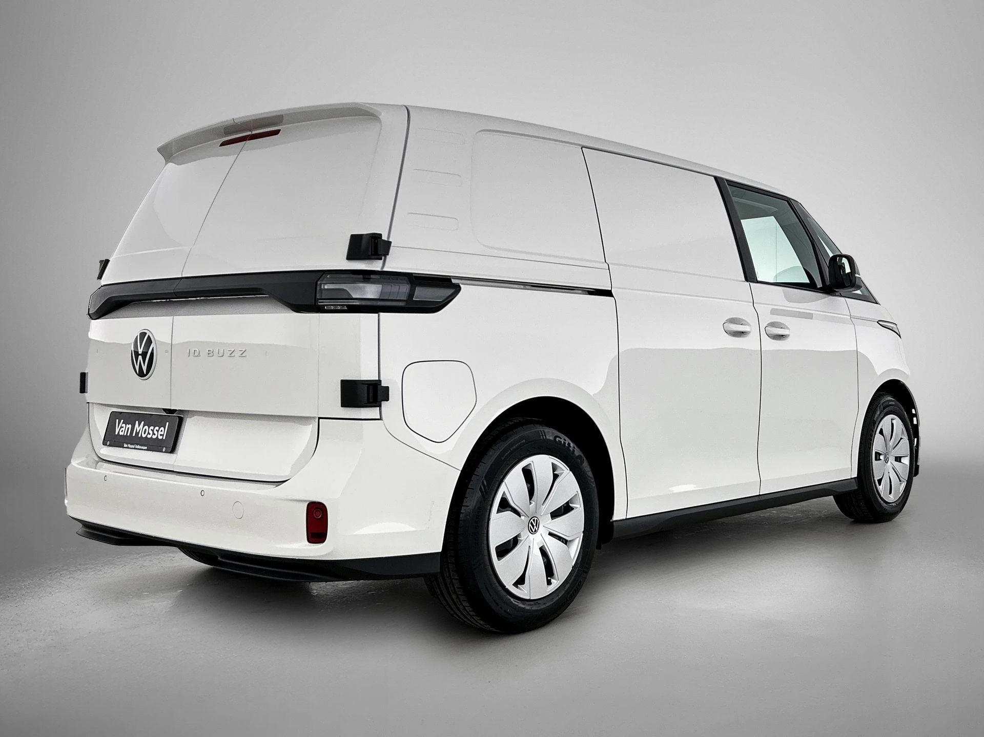 Renault-Clio-image-6