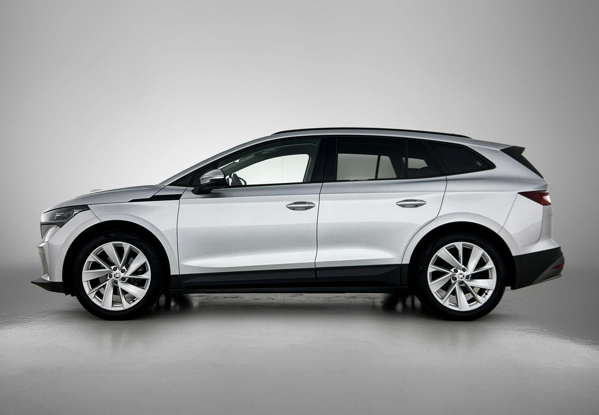 Škoda-Enyaq iV-image-1