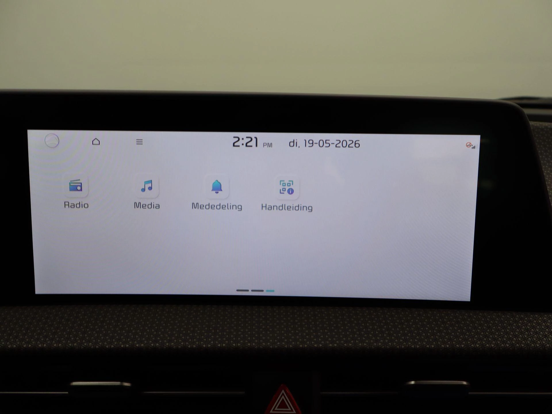 Kia EV6 Plus 77.4 kWh