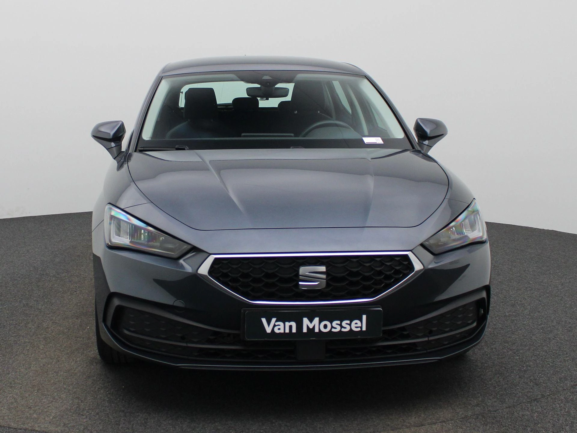 SEAT-Leon-image-2