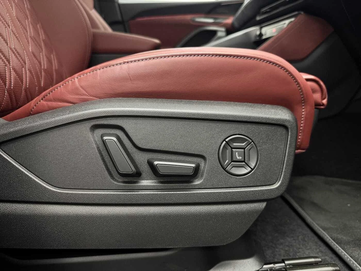 Audi-SQ5-image-18