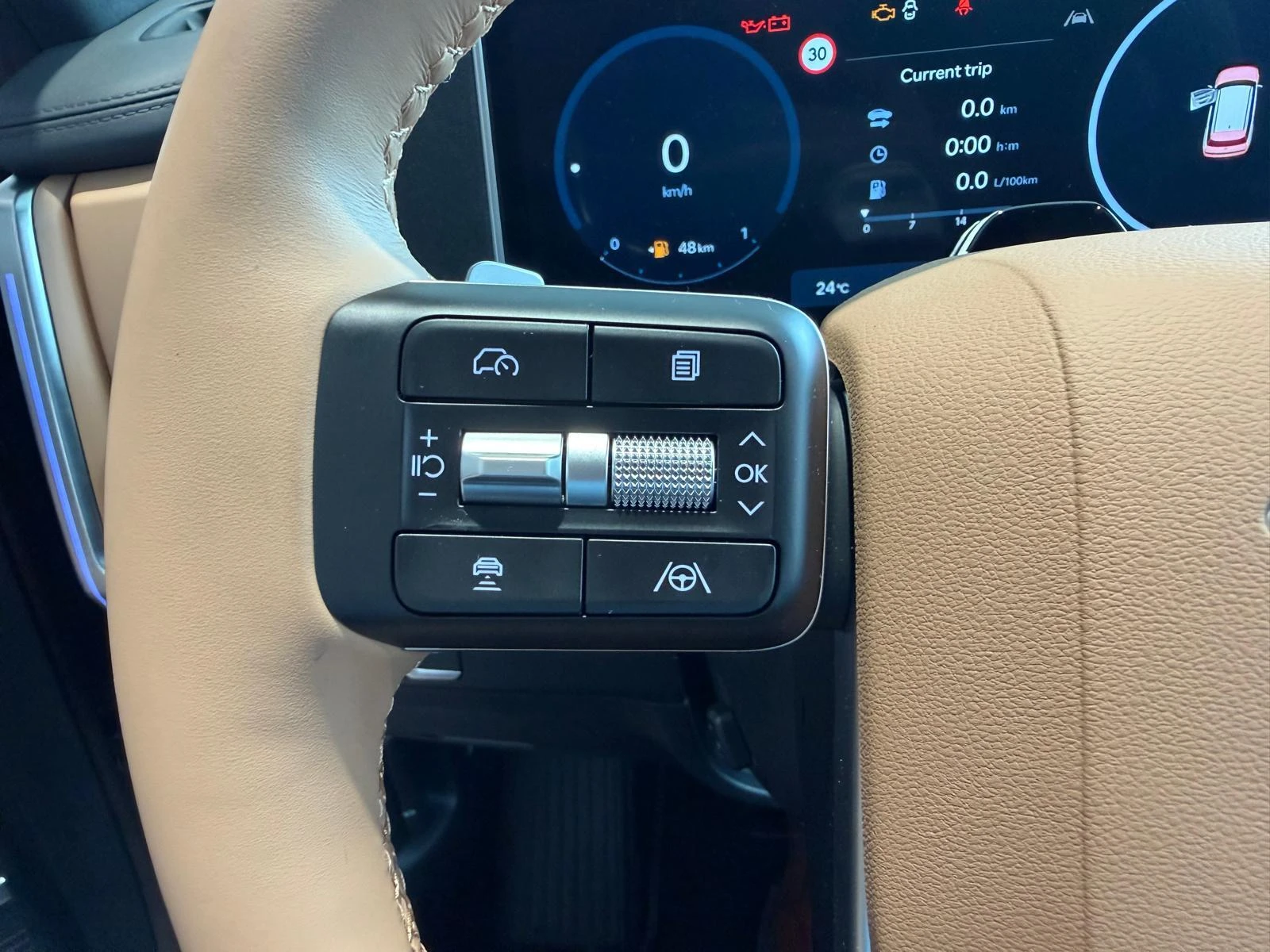 Hyundai-Santa Fe-image-14