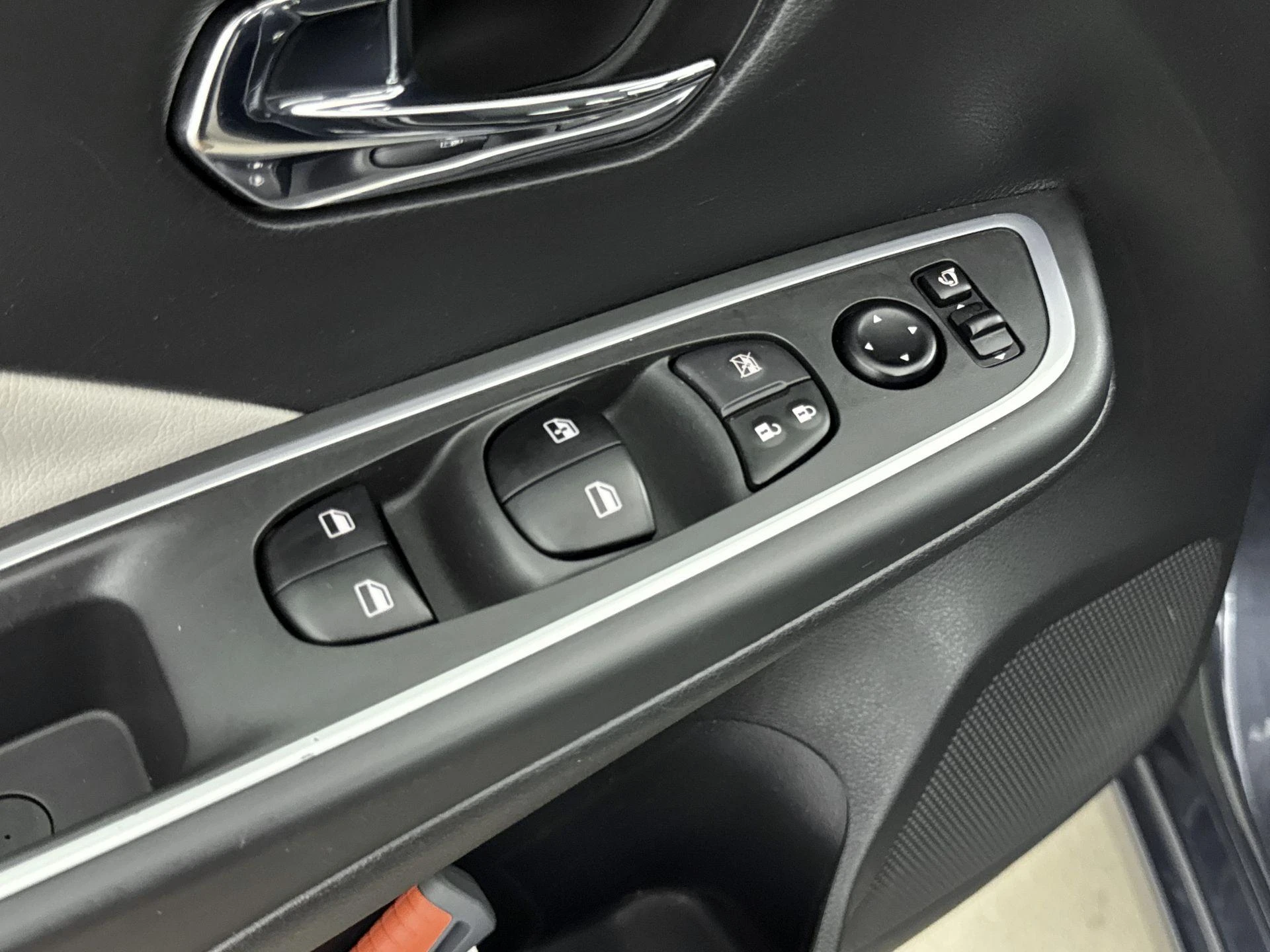 Nissan-Micra-image-21