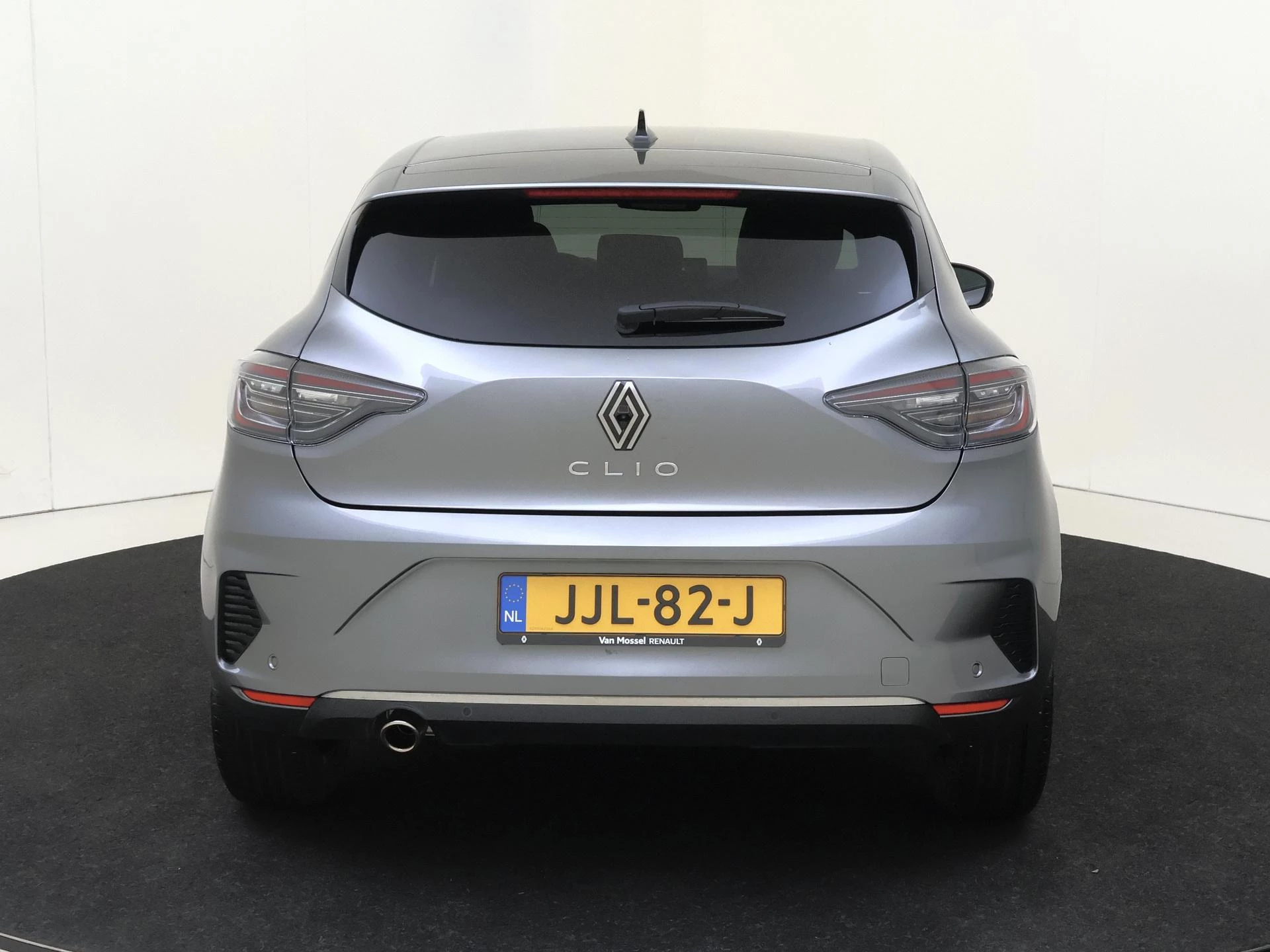 Renault-Clio-image-9