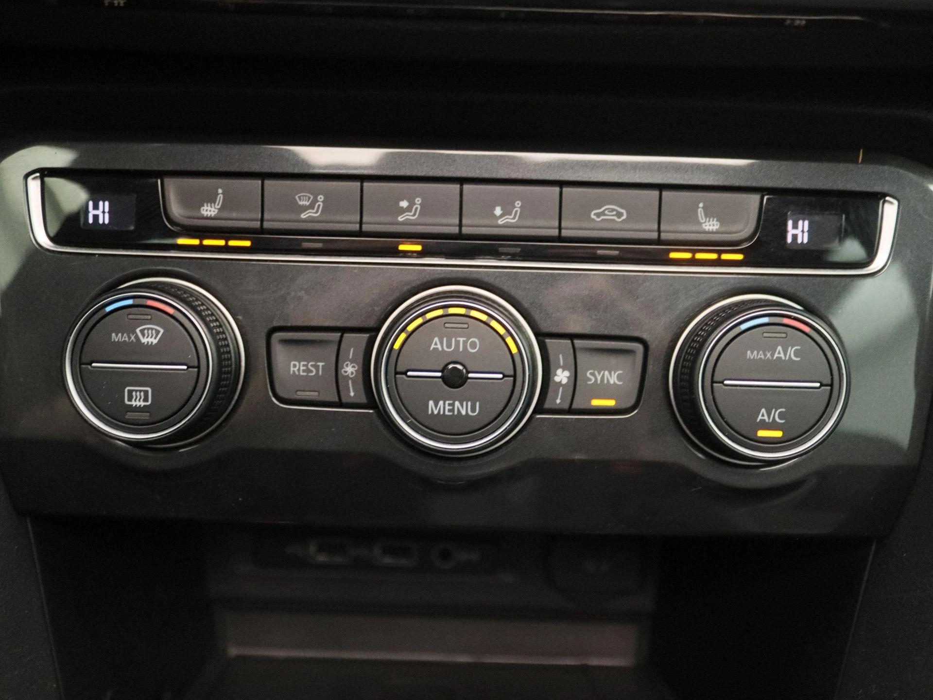 SEAT-Tarraco-image-10