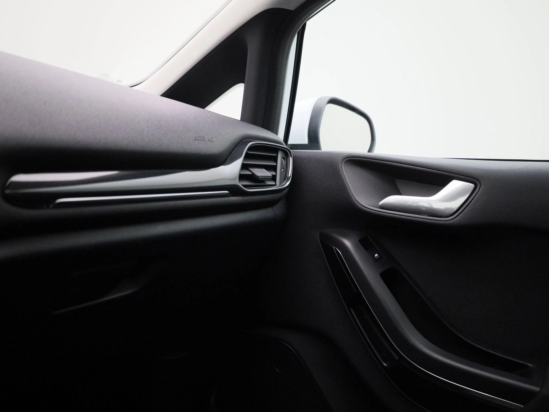 Ford-Fiesta-image-25