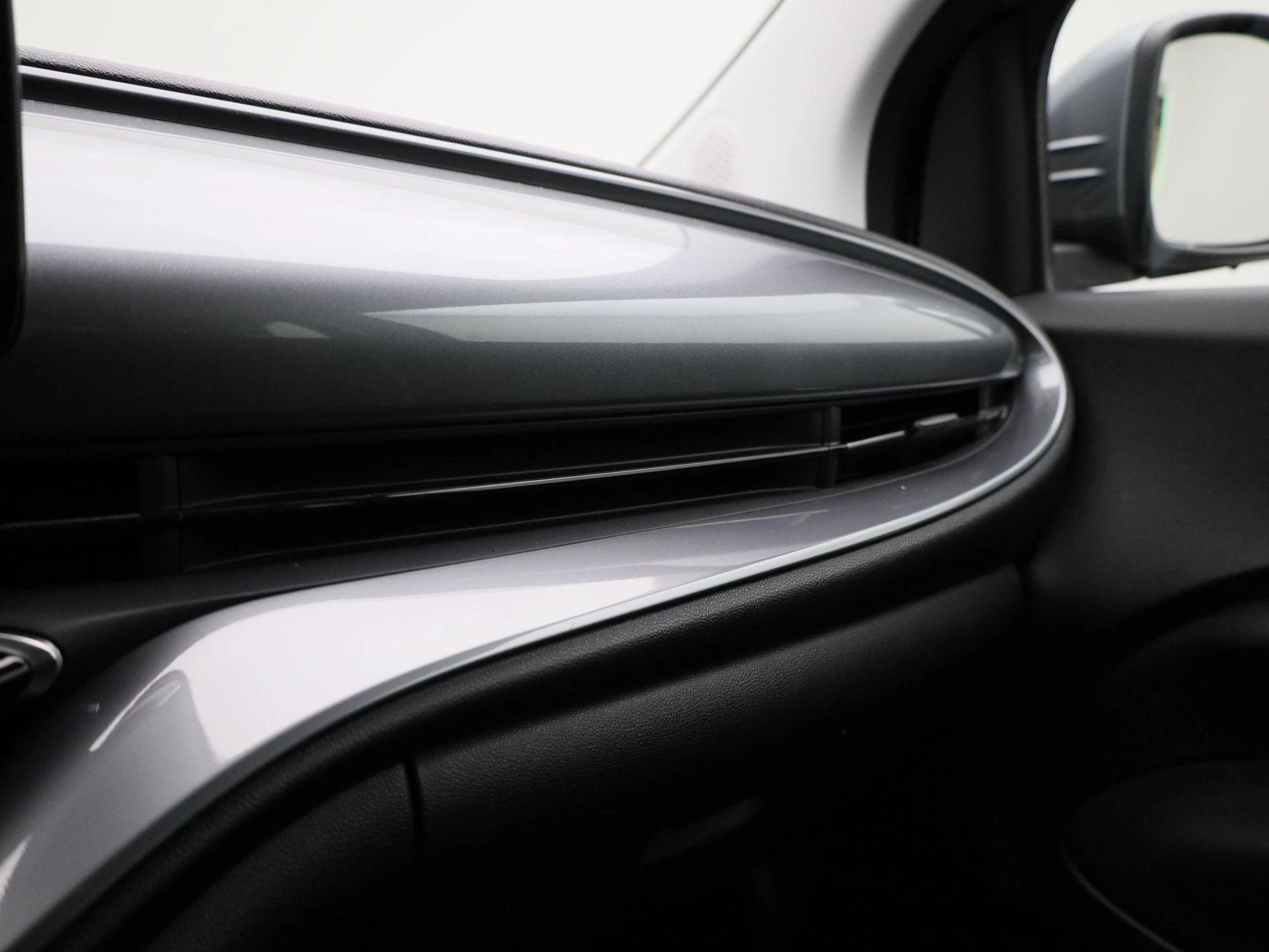 Fiat-500-image-22