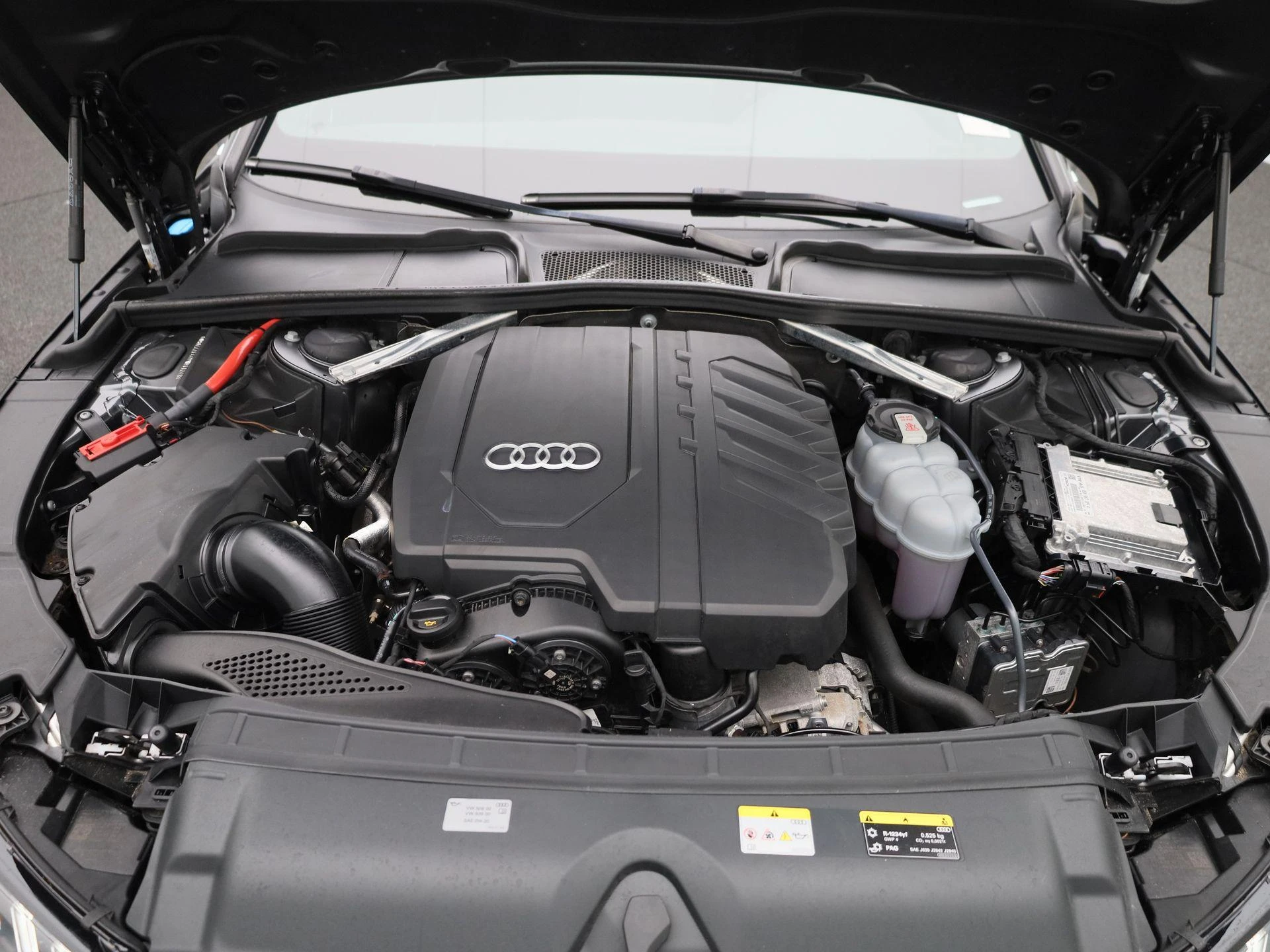 Audi-A4-image-38