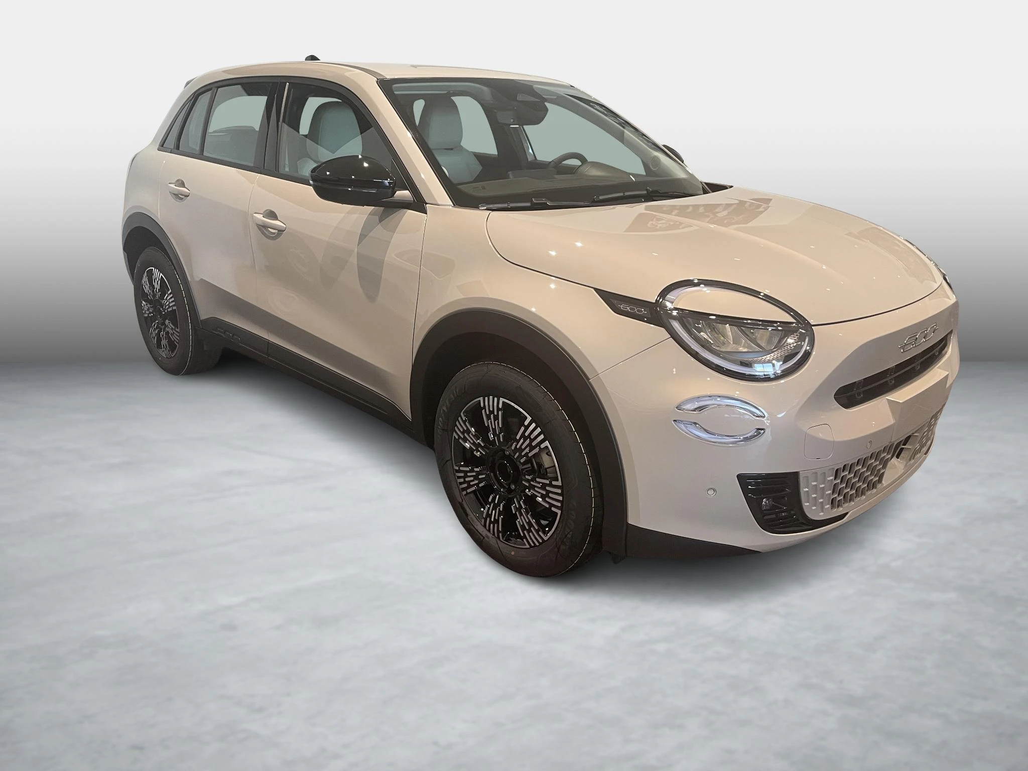 Fiat-600-image-2