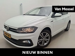 Volkswagen-Polo-image-0