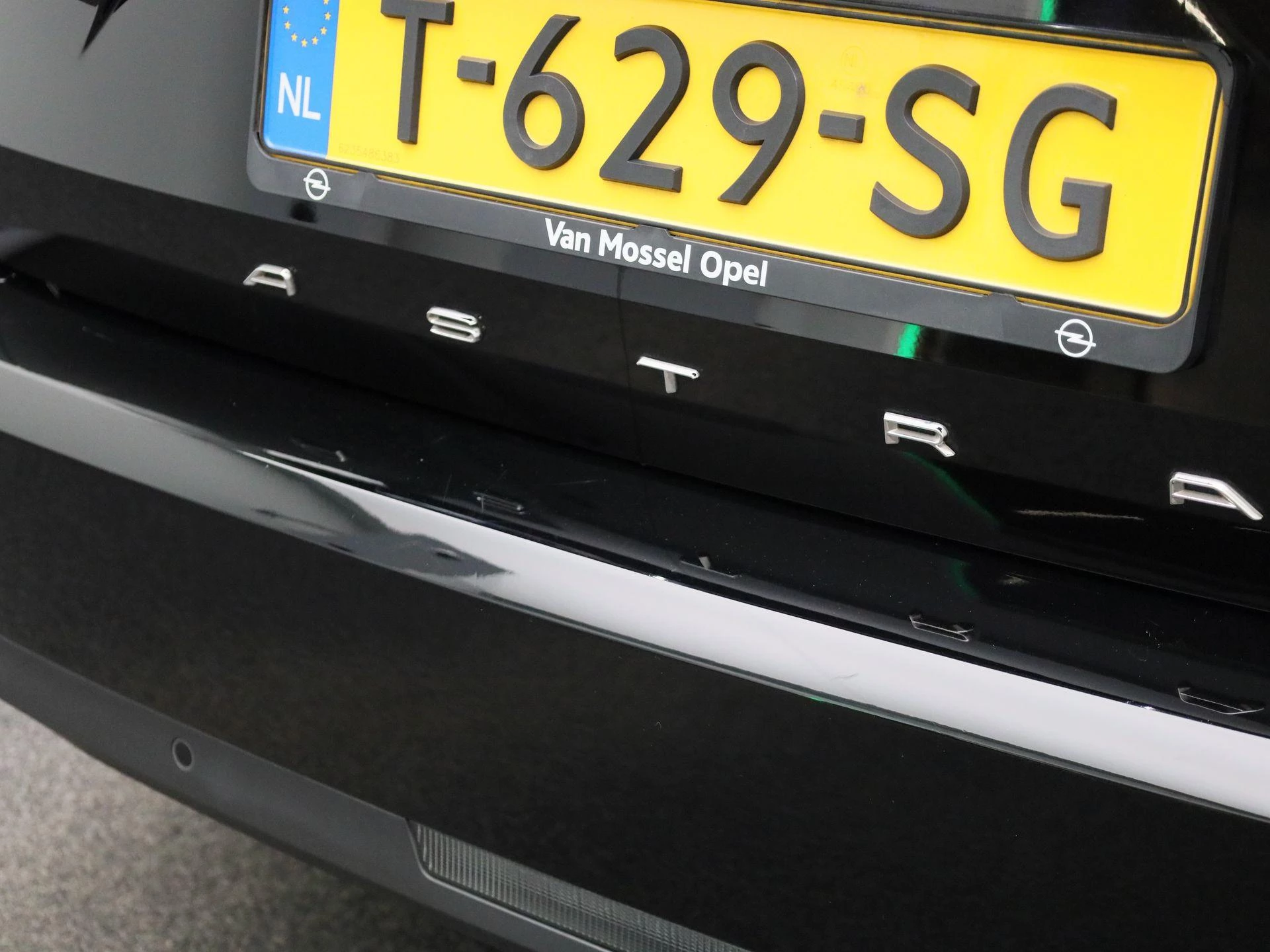 Opel-Astra-image-35