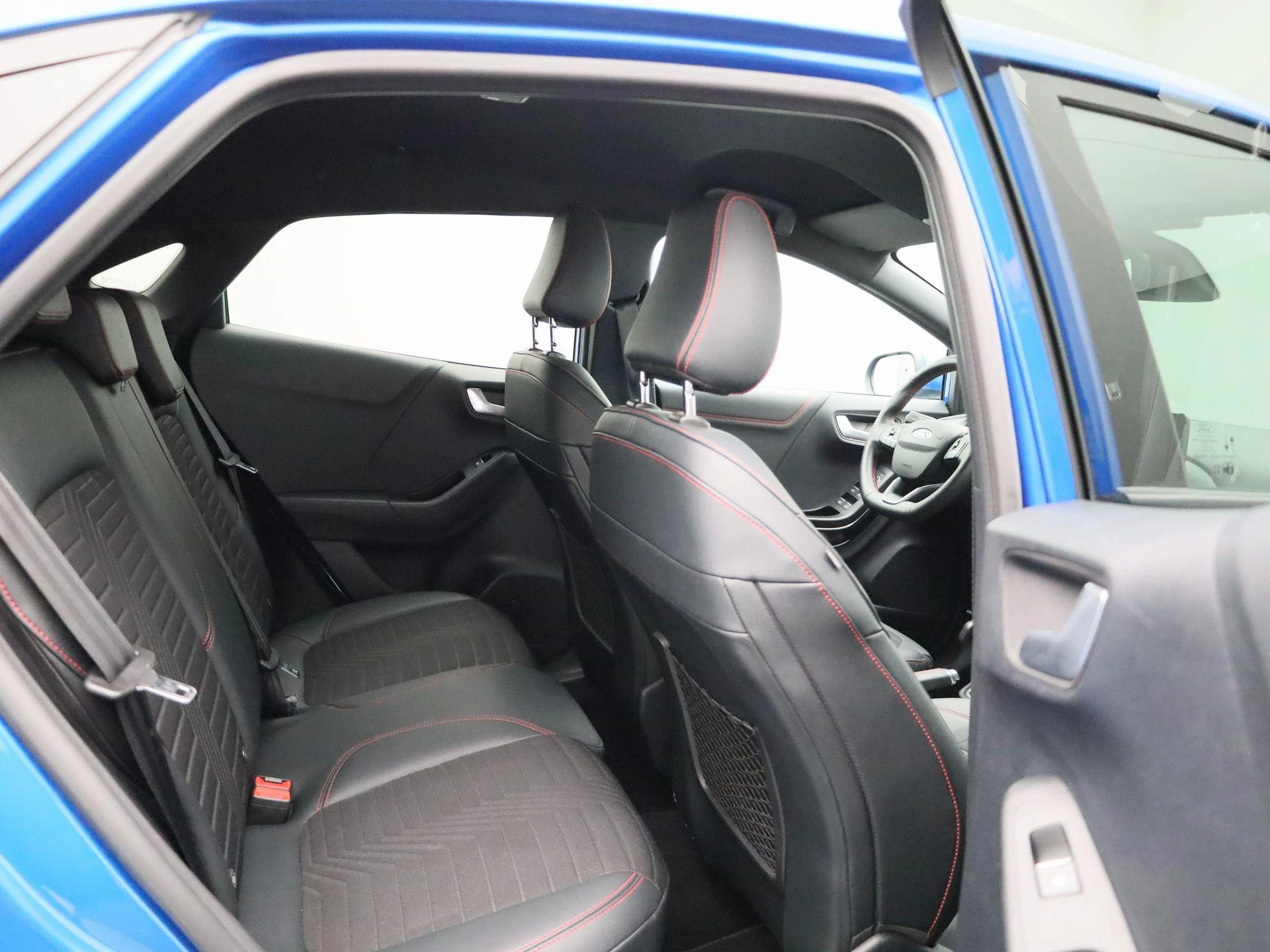 Ford-Puma-image-34