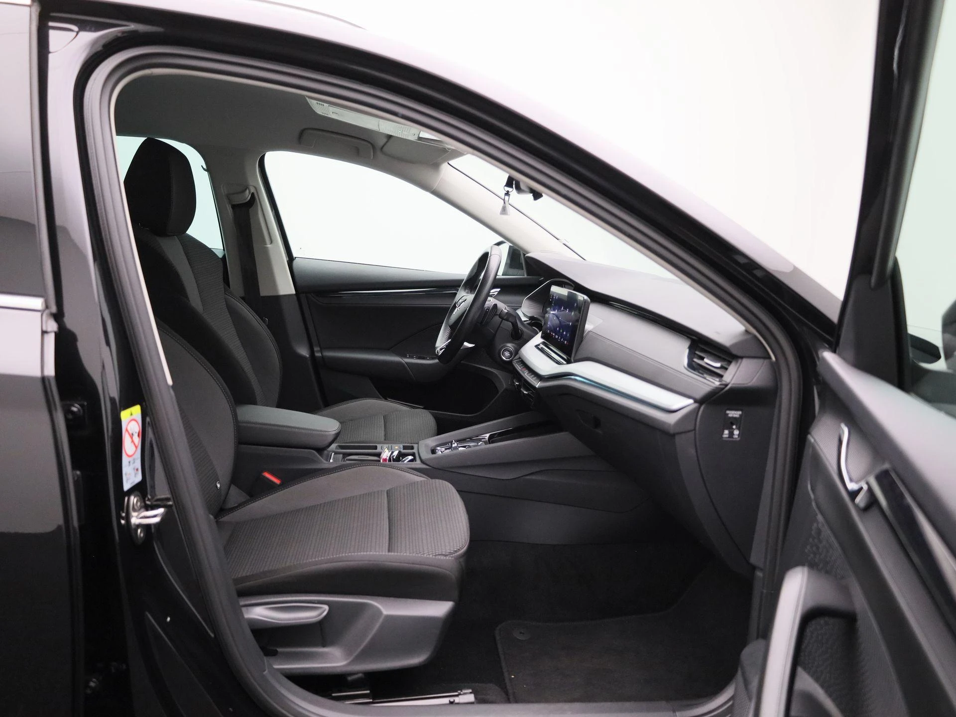 Škoda-Octavia-image-34