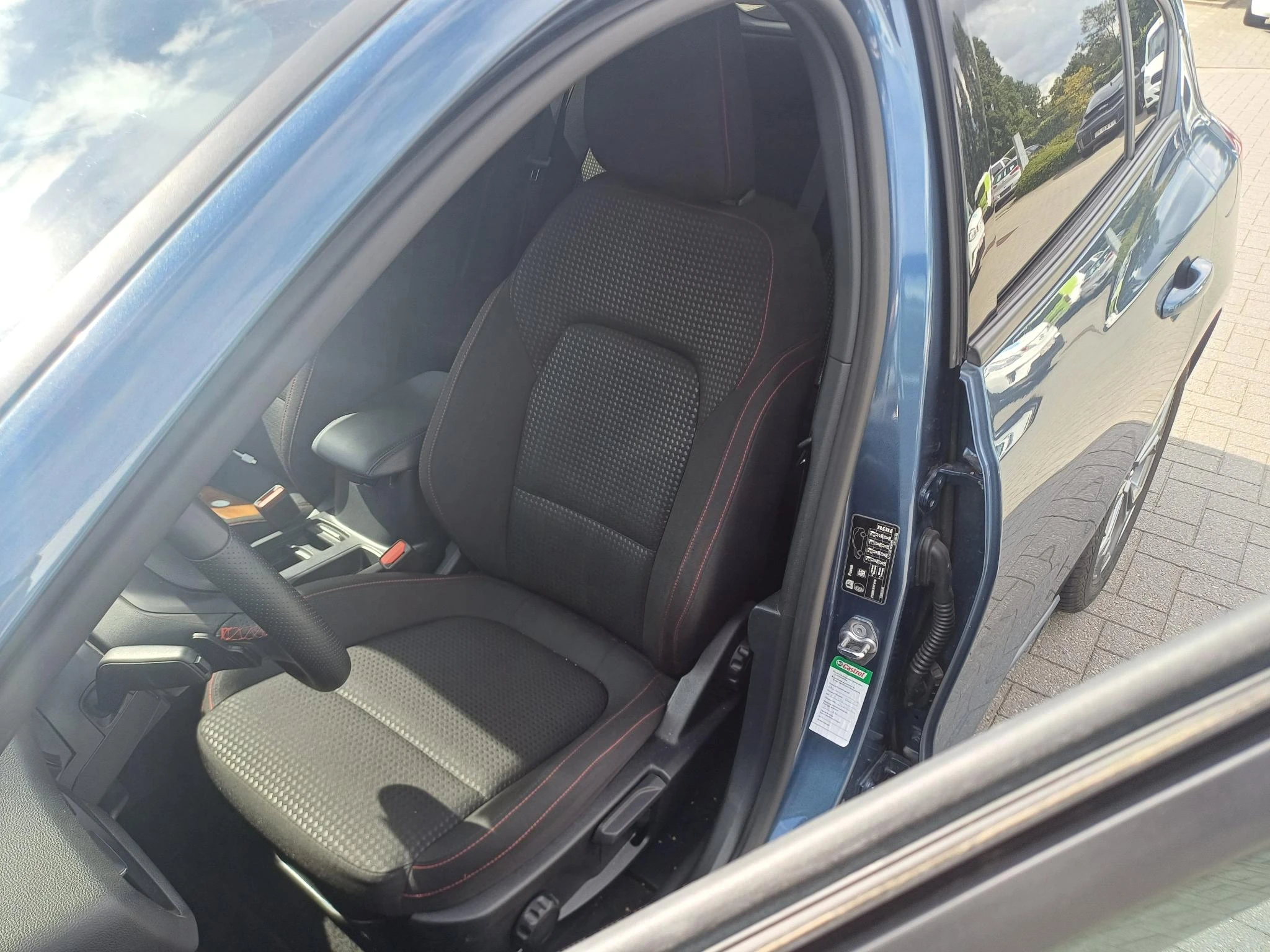 Ford-Focus-image-15