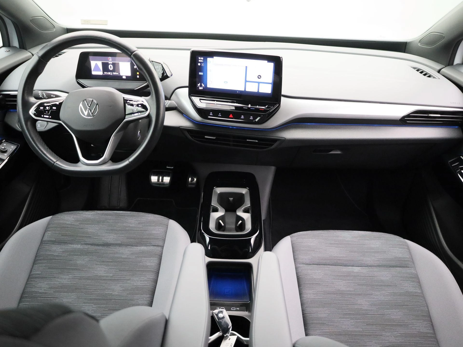 Volkswagen-ID.4-image-8