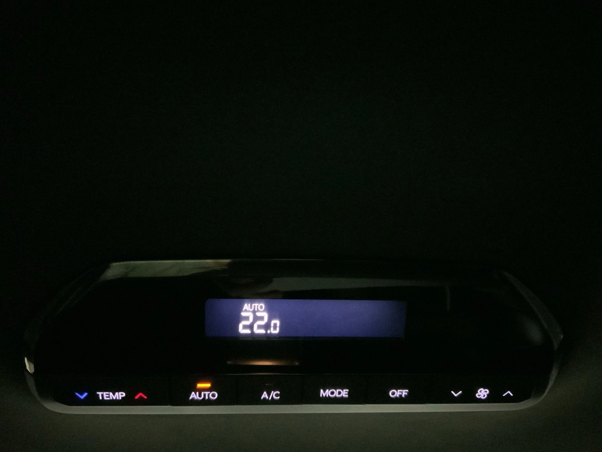 Kia-EV9-image-18