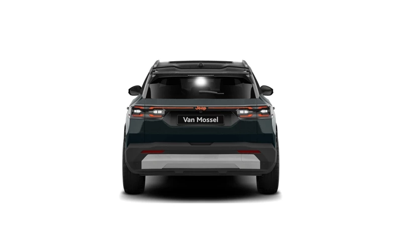 Jeep-Compass-image-6