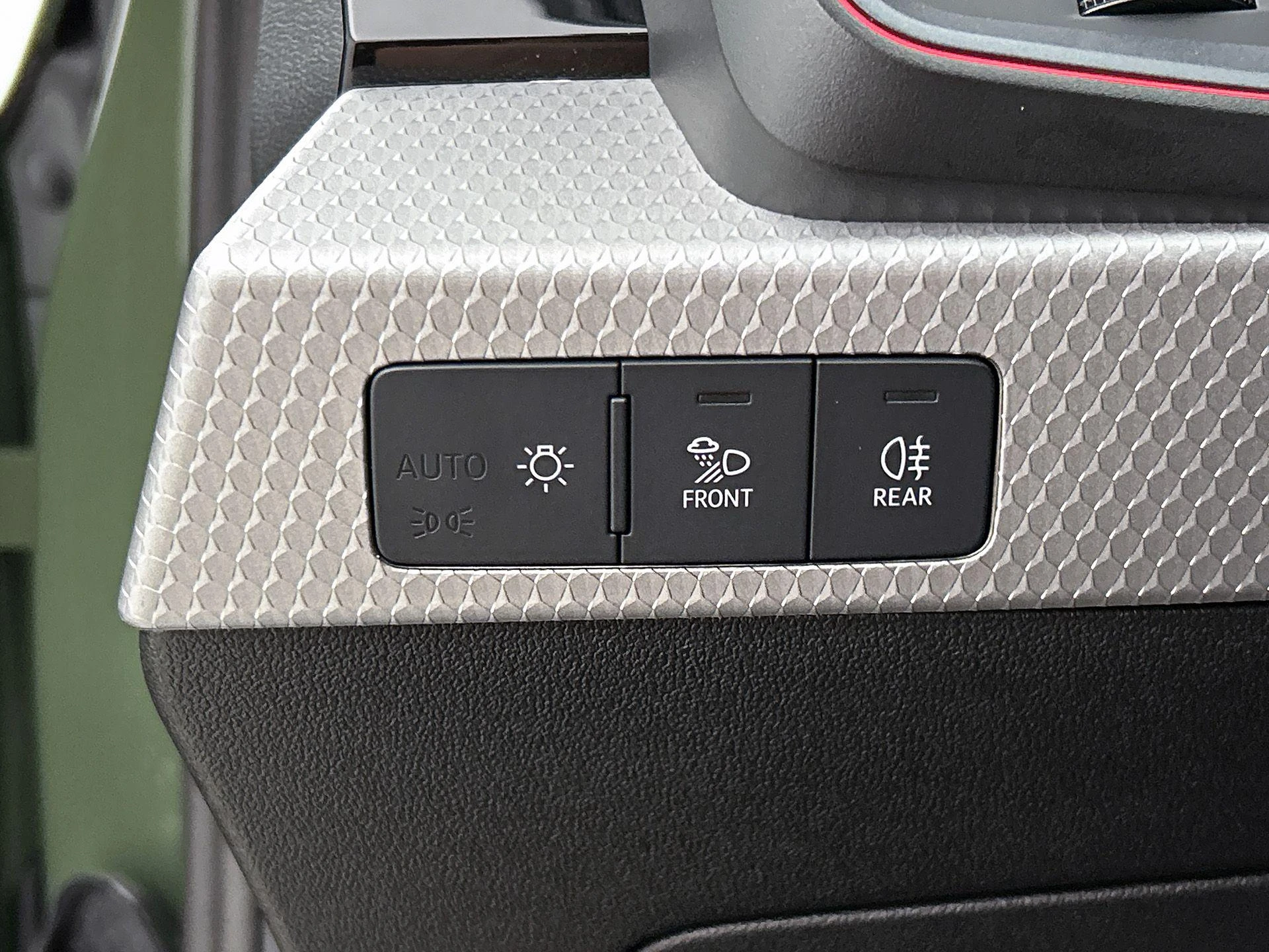 Audi-A1 Sportback-image-23