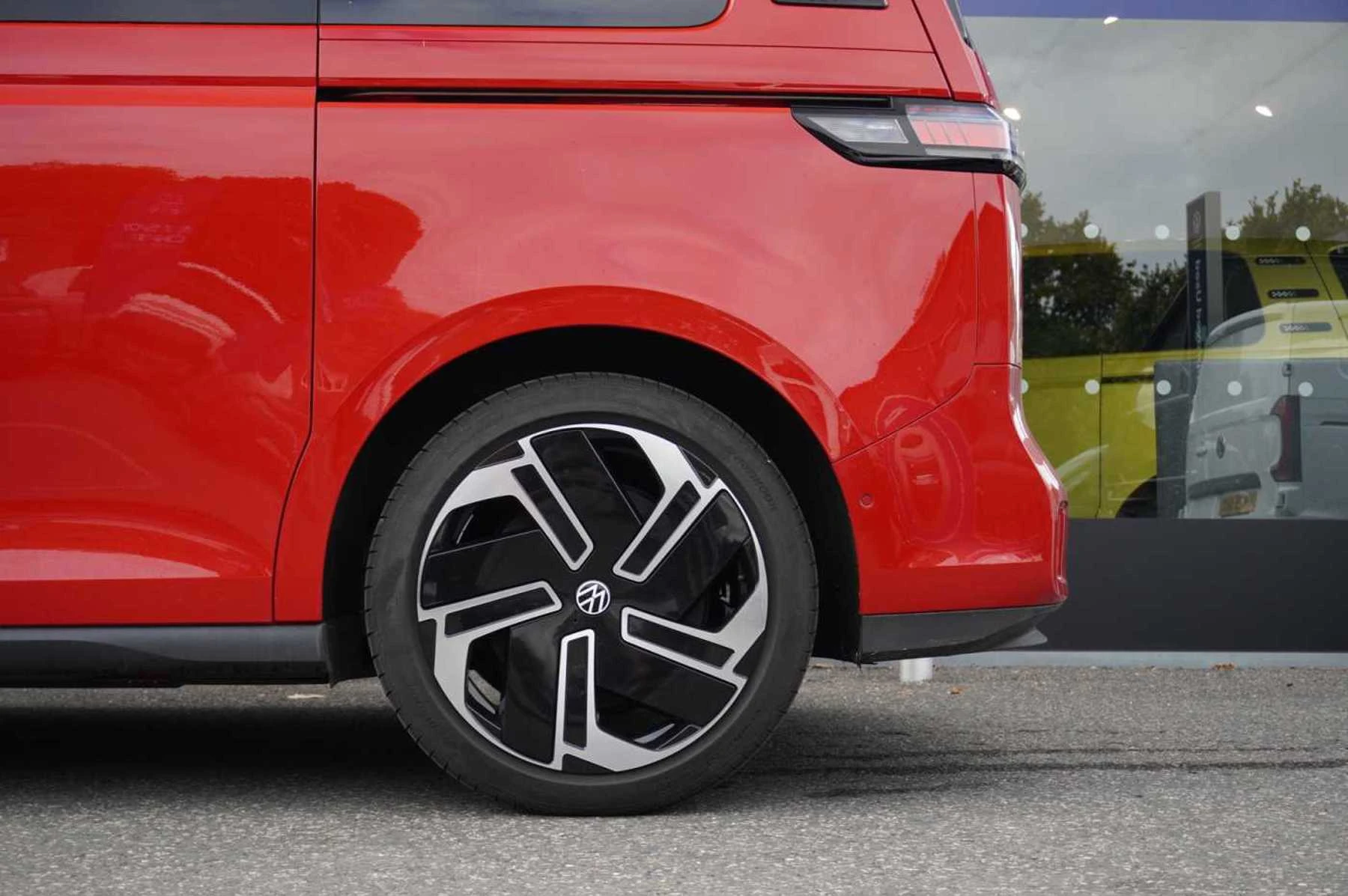 Volkswagen-ID. Buzz-image-42