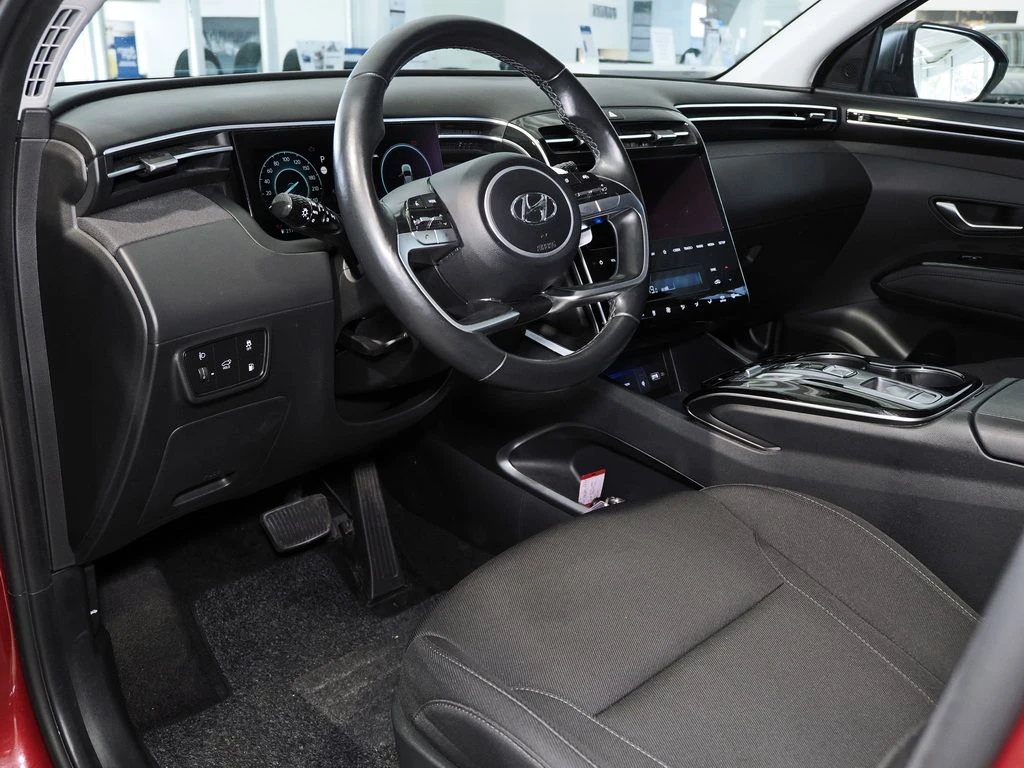 Hyundai-Tucson-image-8