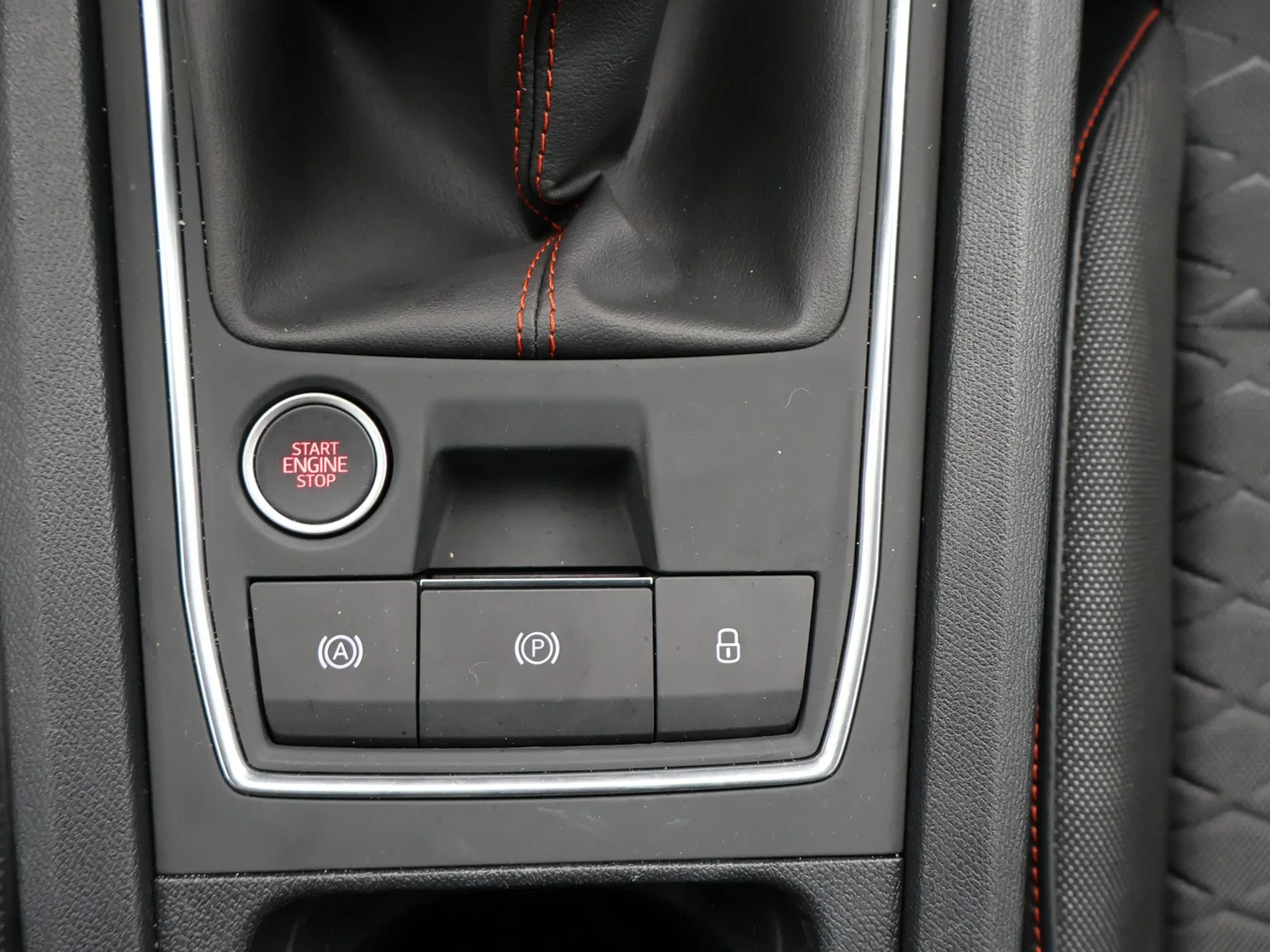 SEAT-Leon-image-22