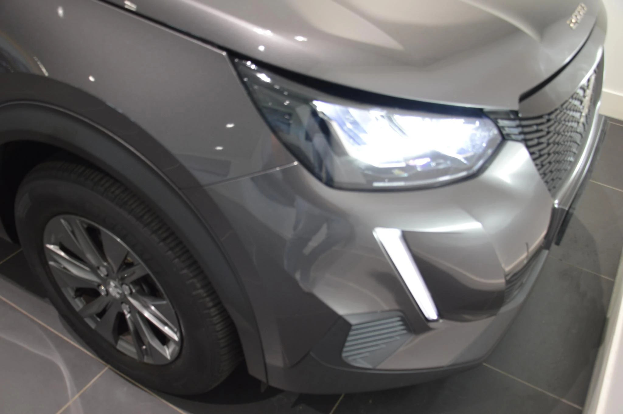 Peugeot-2008-image-20
