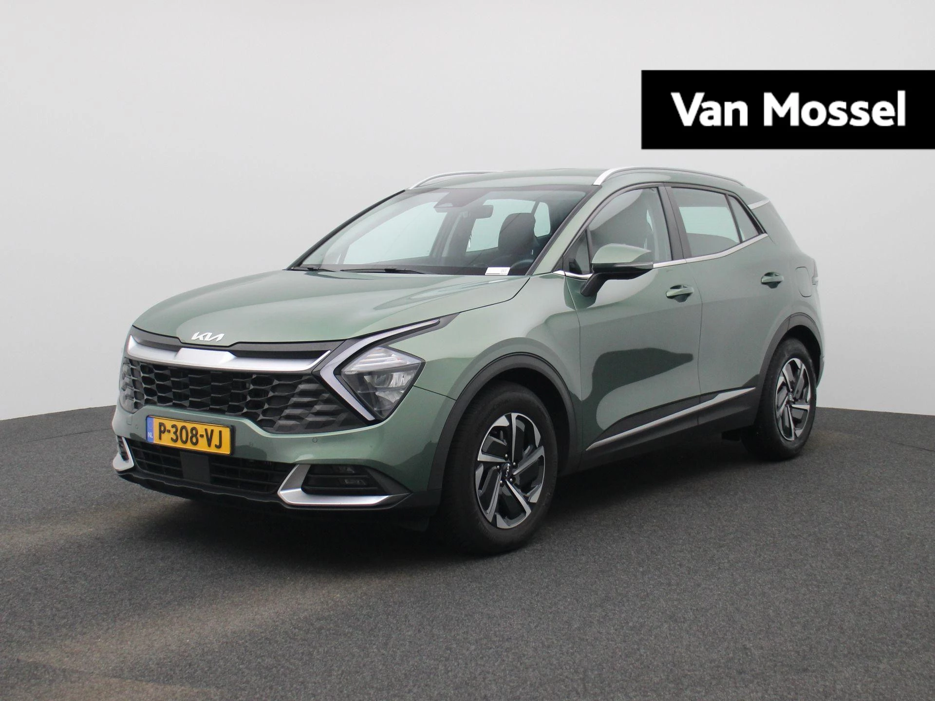 Kia-Sportage-image-0