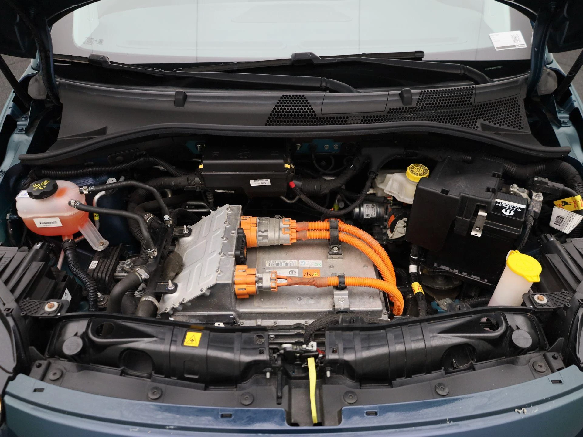 Fiat-500e-image-36