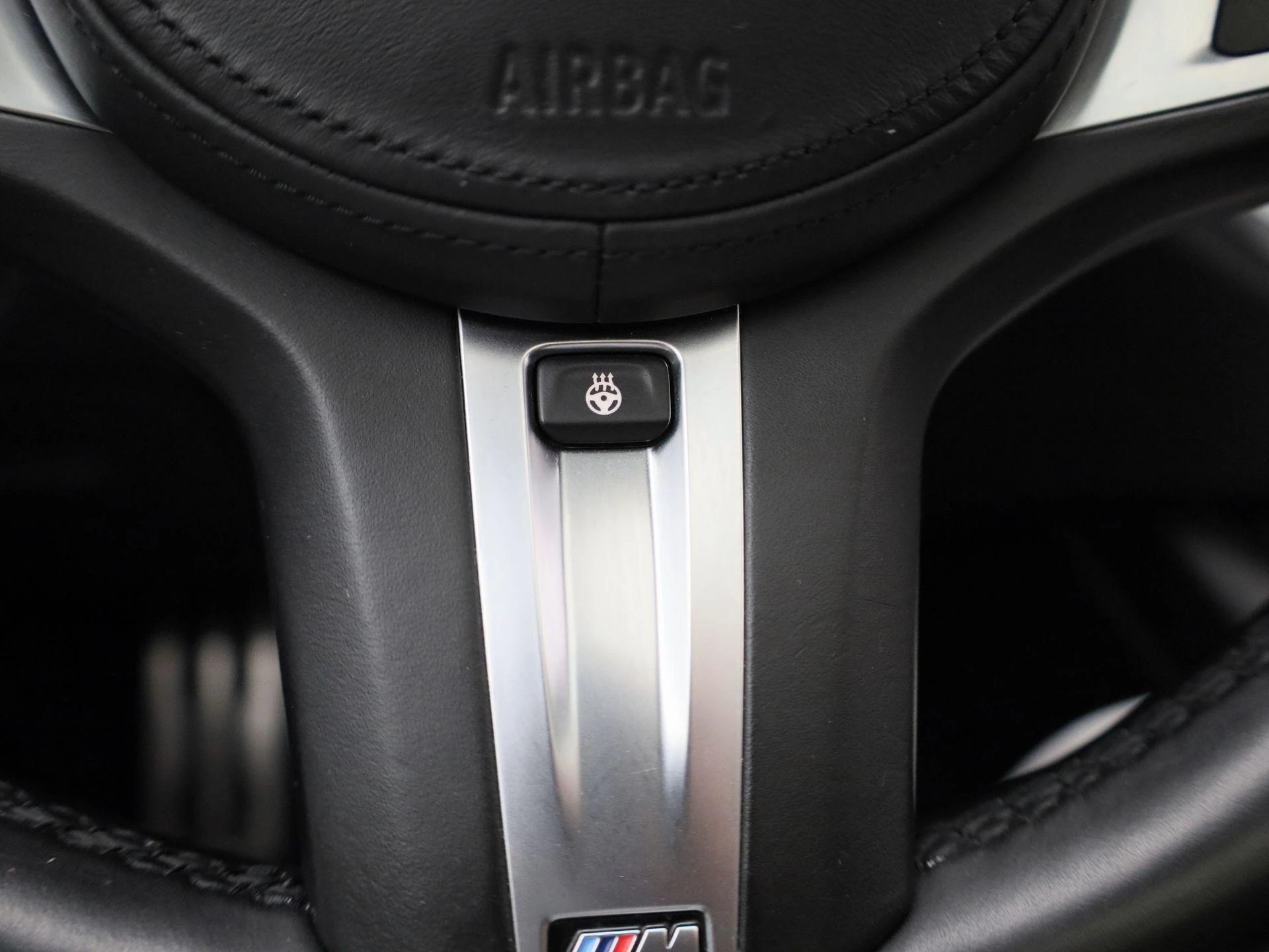 BMW-3 Serie-image-21