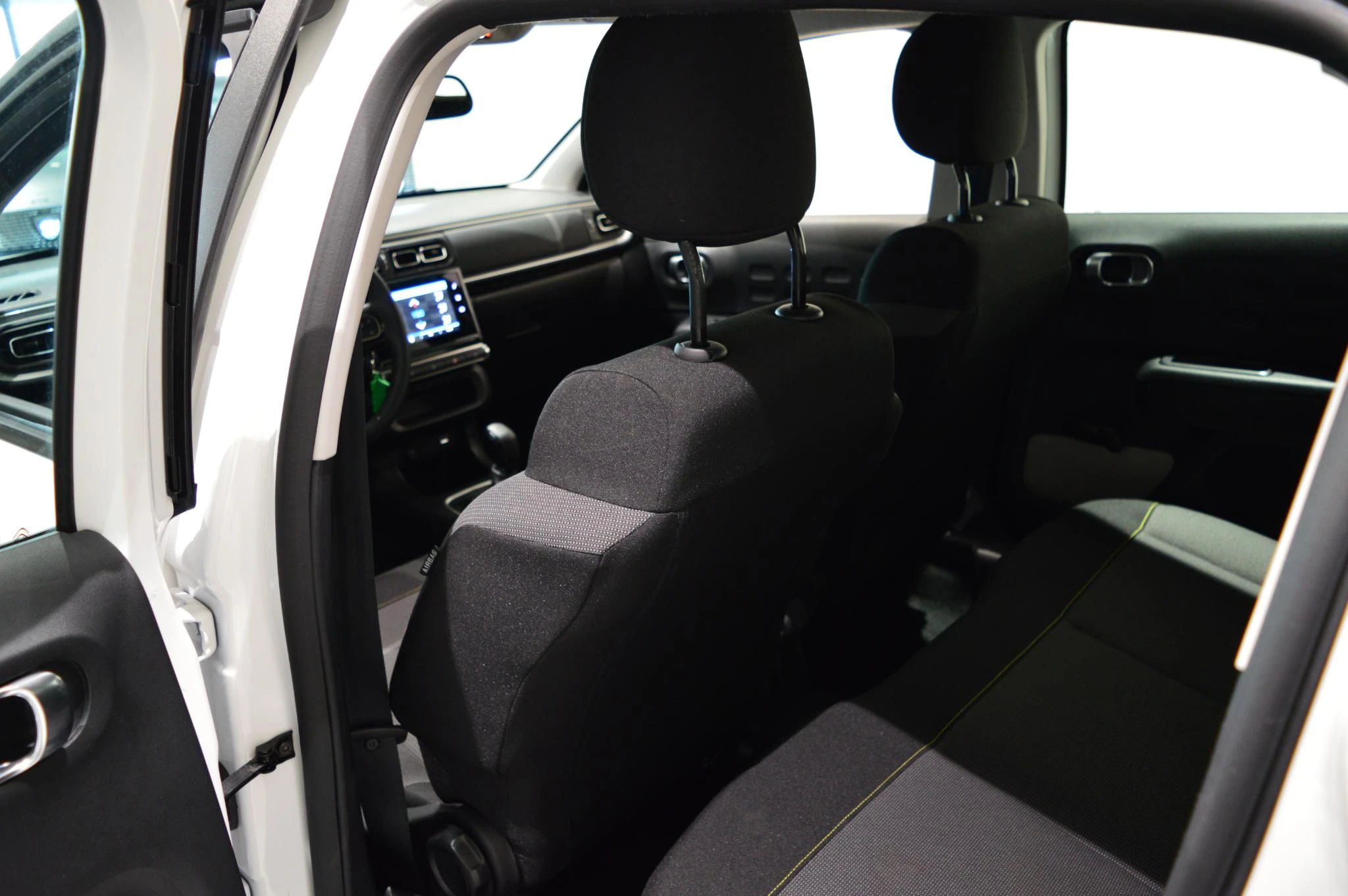 Citroën-C3-image-10