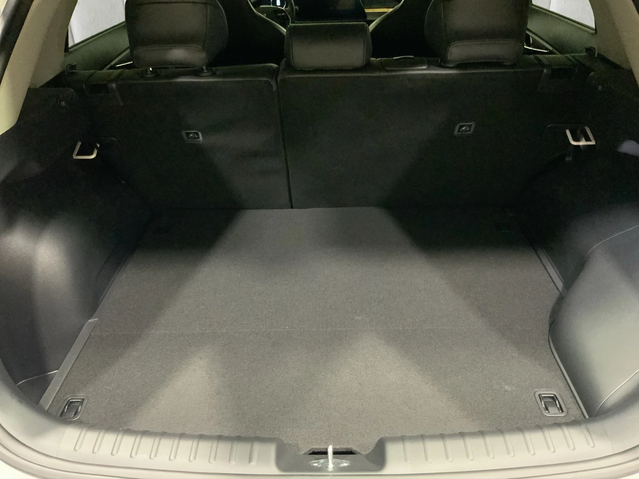 Kia Niro Spirit 1.6 GDI Plug-in Hybrid