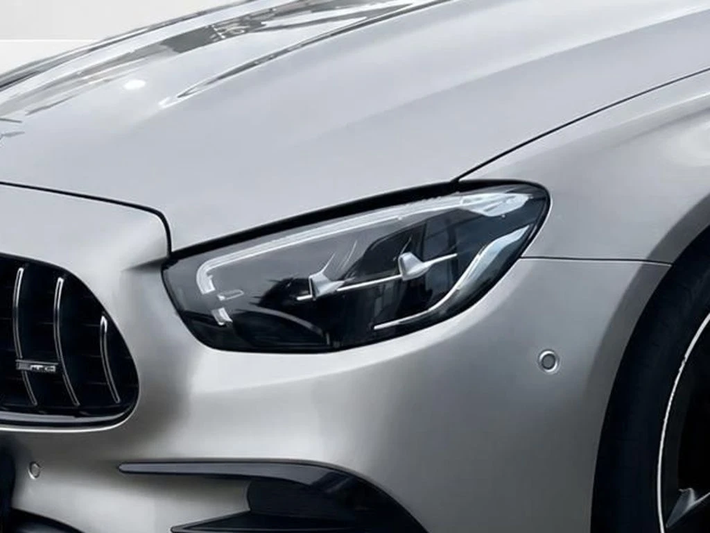 Mercedes-AMG-E-Klasse 53-image-4