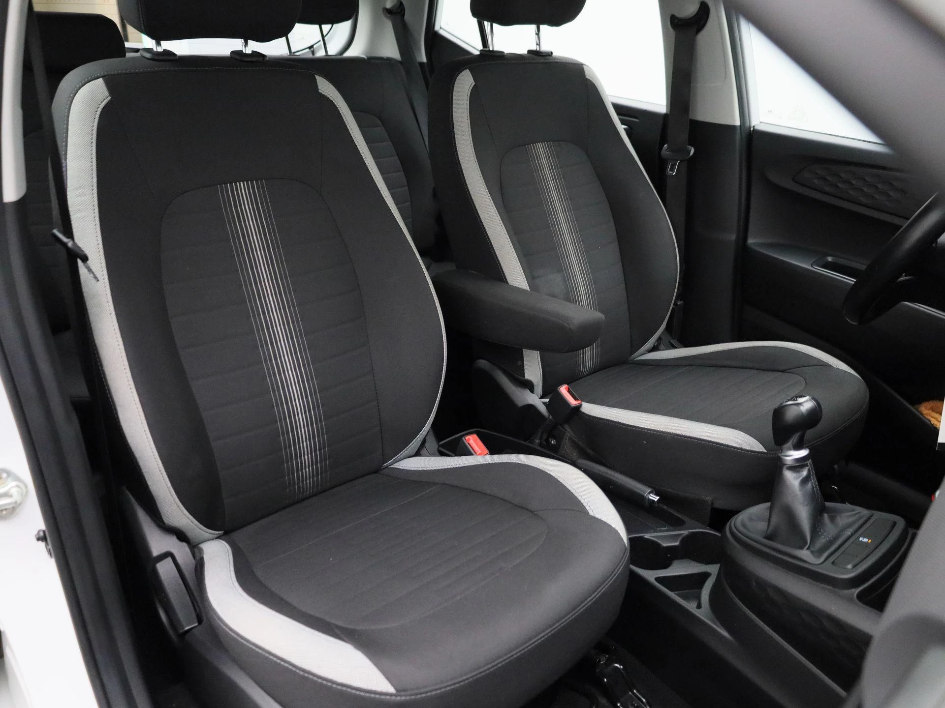 Hyundai i10 1.0 Comfort |