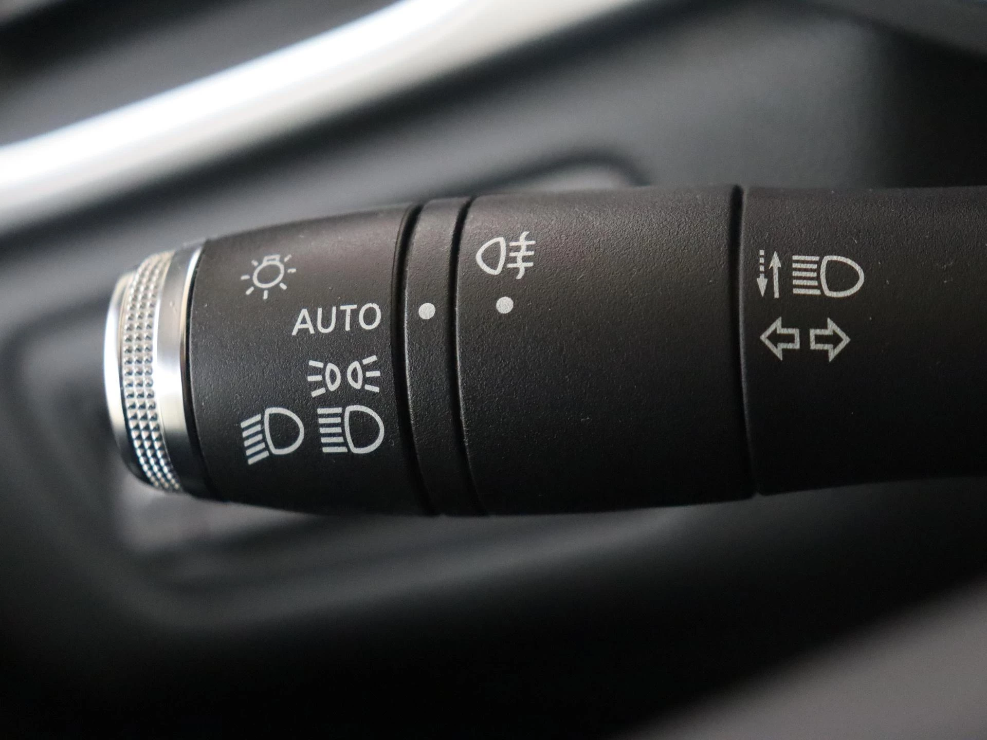 Renault-Captur-image-27