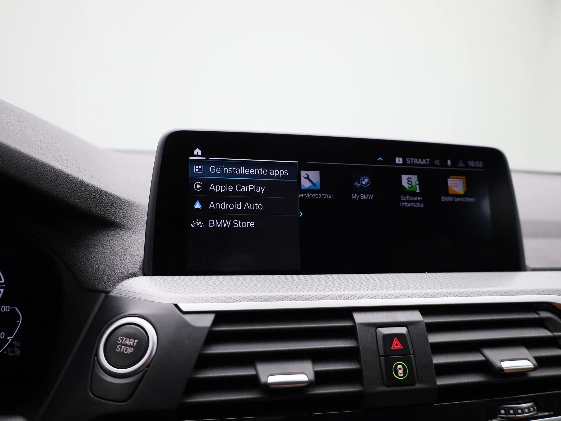 BMW-X3-image-32