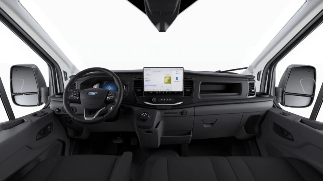 Ford-Transit-image-16