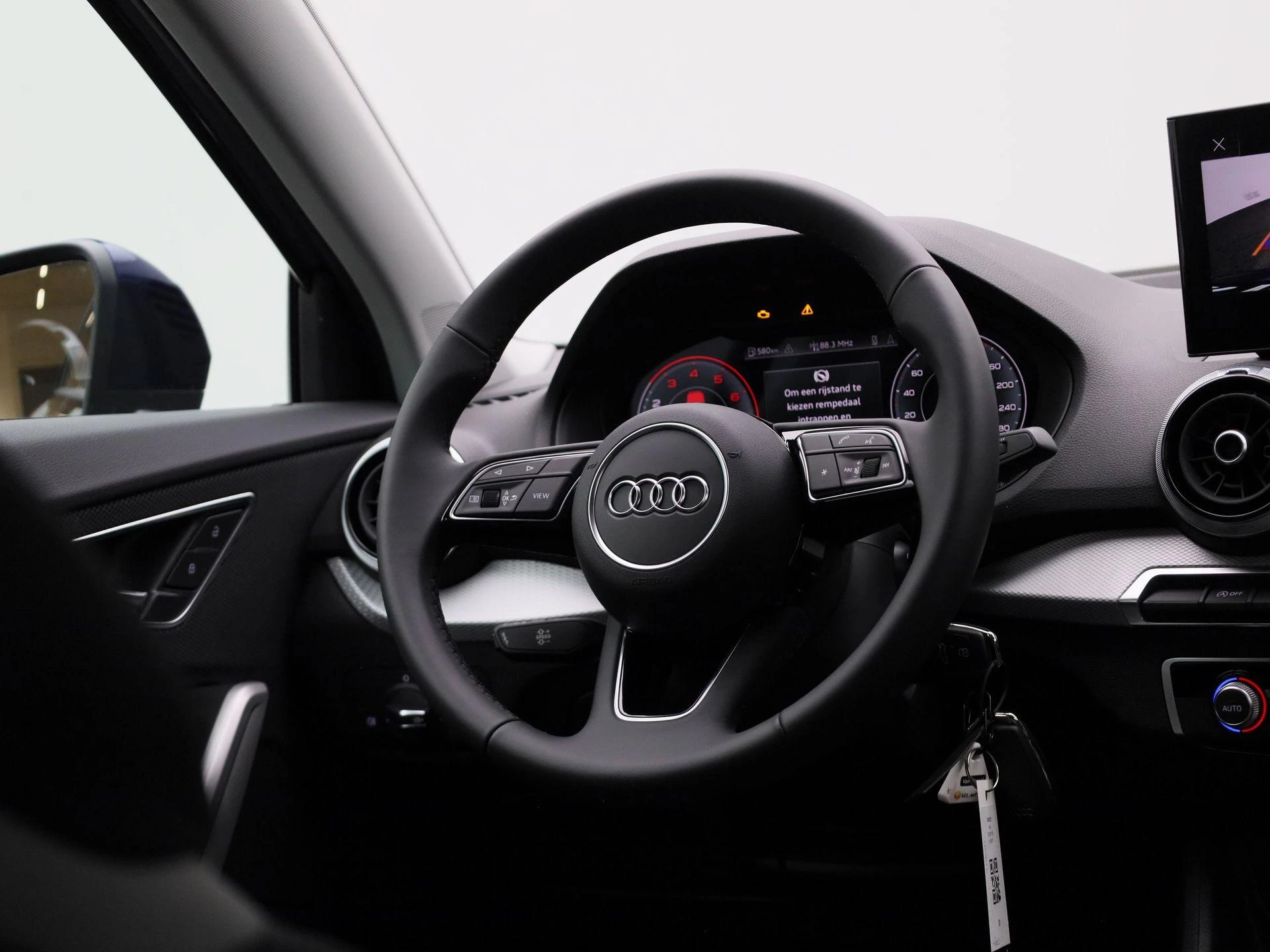 Audi-Q2-image-38
