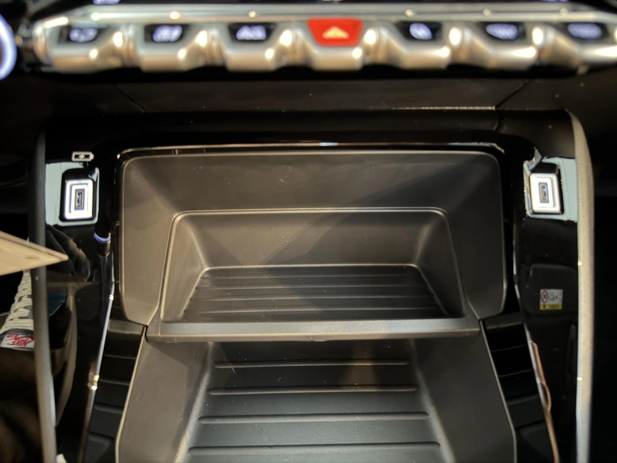 Peugeot-2008-image-20