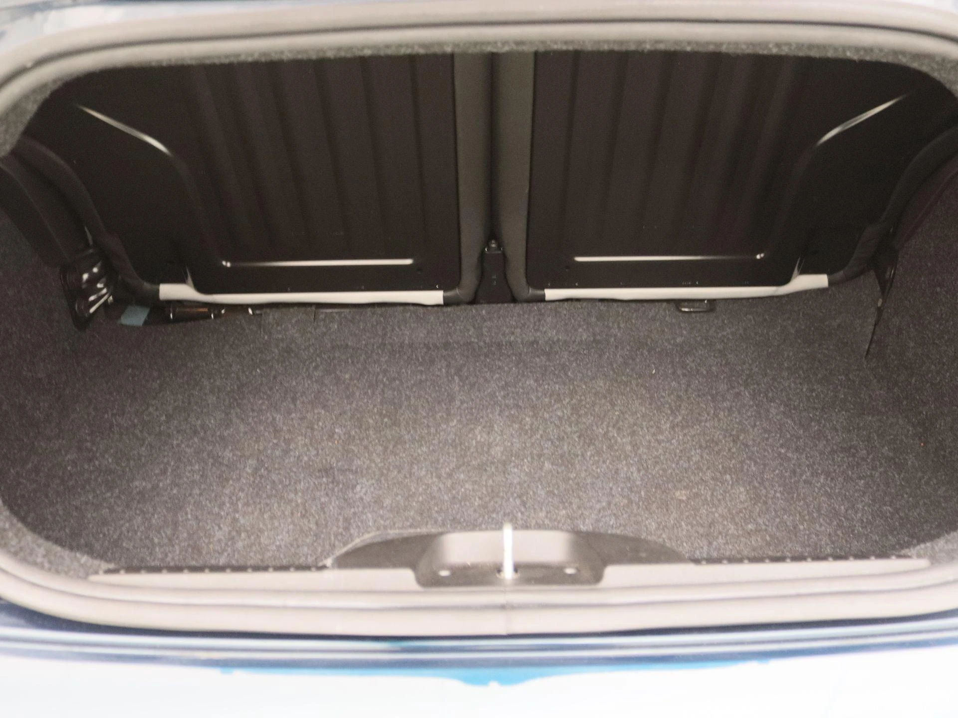 Fiat-500C-image-13