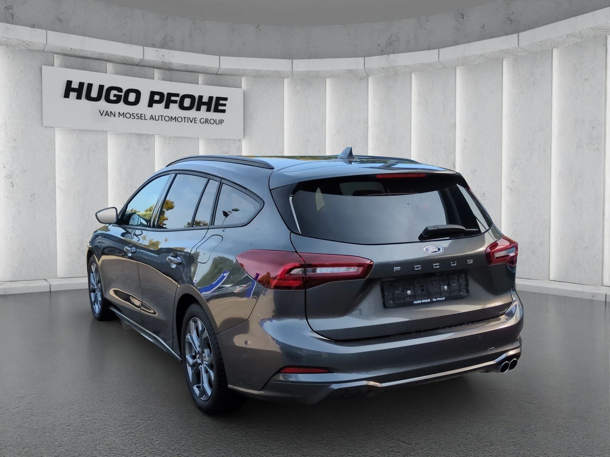 Ford-Focus-image-2