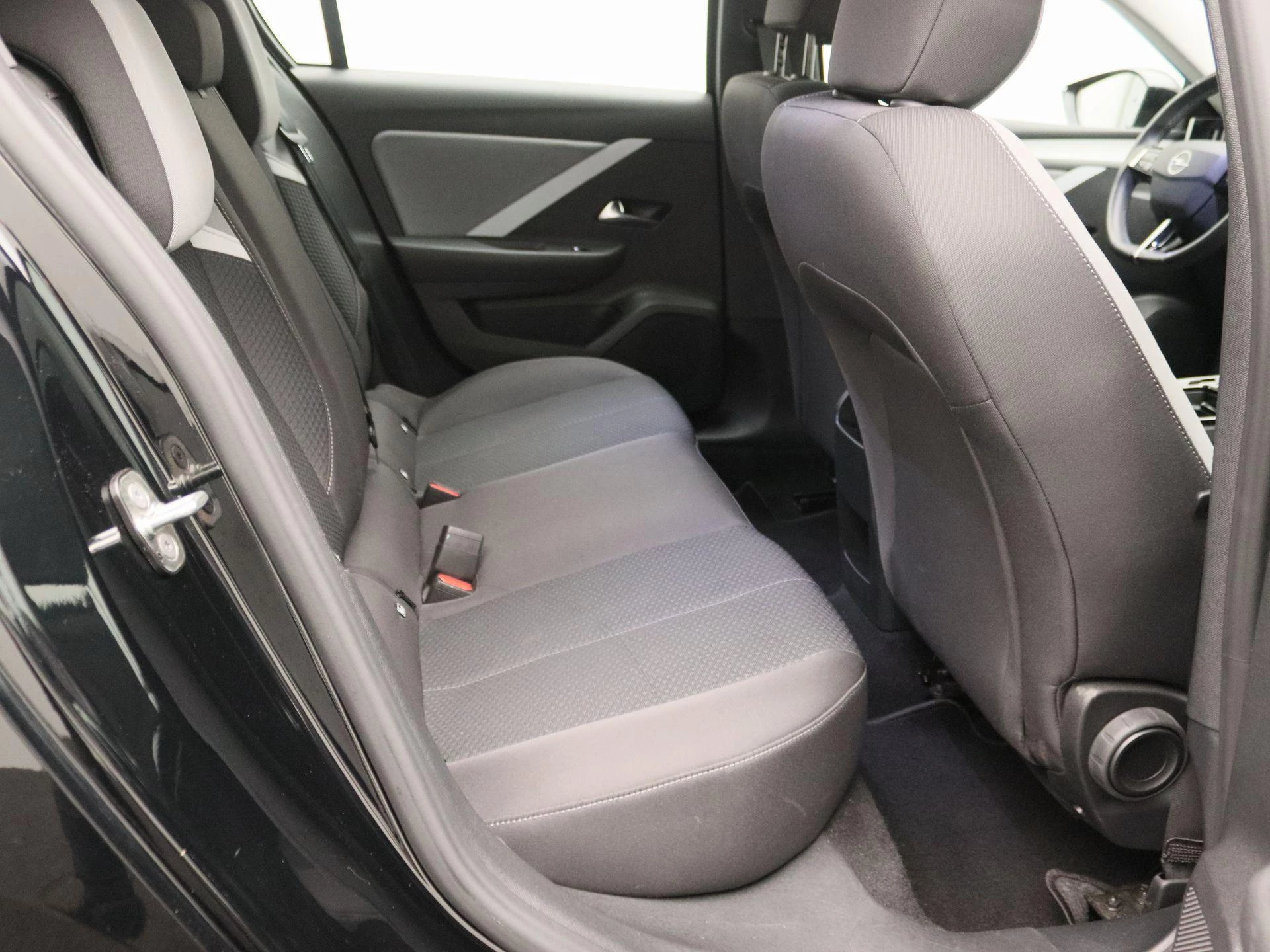Opel-Astra-image-22